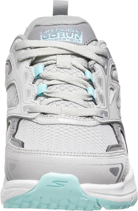 Produktbild Skechers GOrun Consistent Sneaker Damen (36.5)