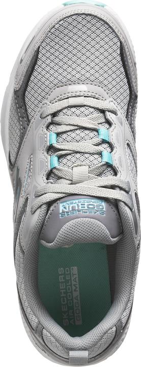 Produktbild Skechers GOrun Consistent Sneaker Damen (36.5)