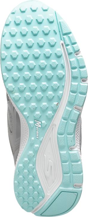 Produktbild Skechers GOrun Consistent Sneaker Damen (36.5)
