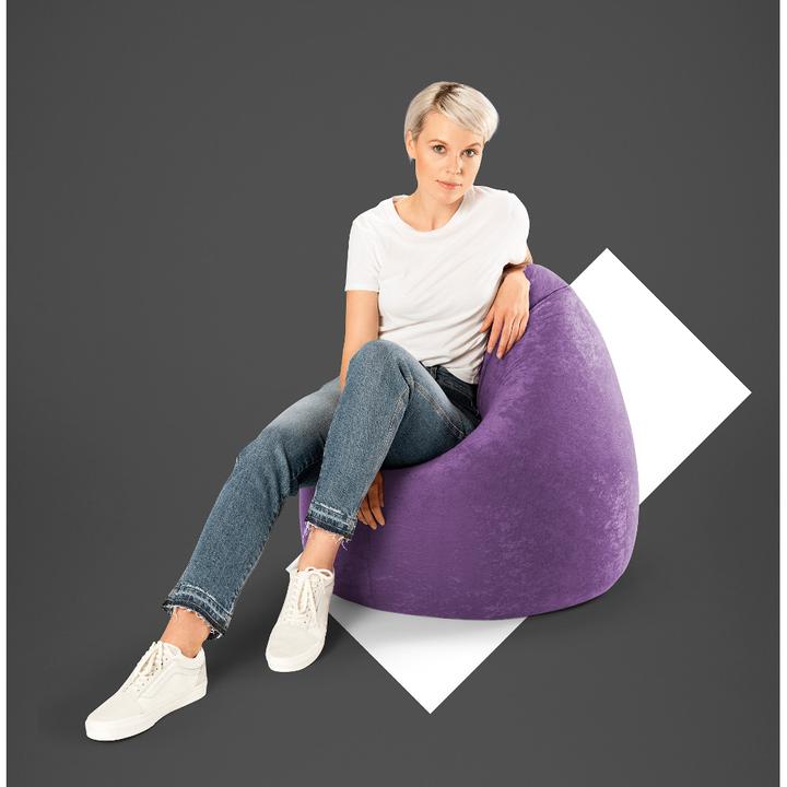Productafbeelding Sitting Point Gemakkelijk