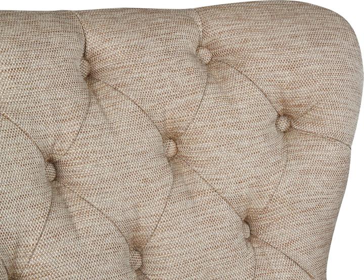 Actual product image Atelier del Sofa Lillie