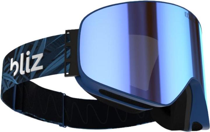 Produktbild Bliz Flow