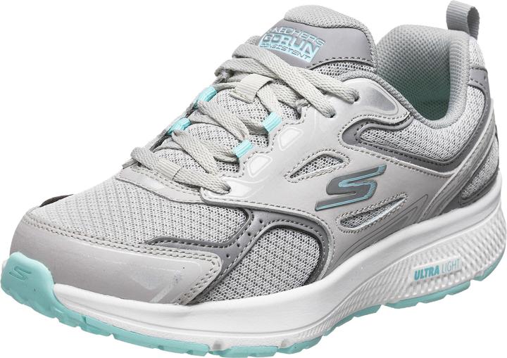 Produktbild Skechers GOrun Consistent Sneaker Damen (36.5)