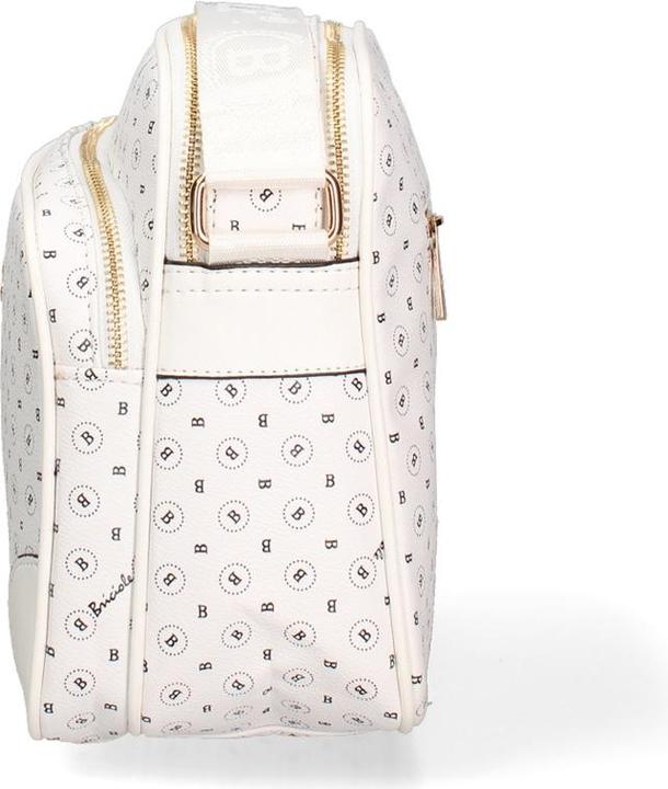 Immagine prodotto Briciole Crossbody bag