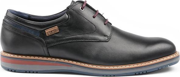 Image du produit Pikolinos Avila (44)