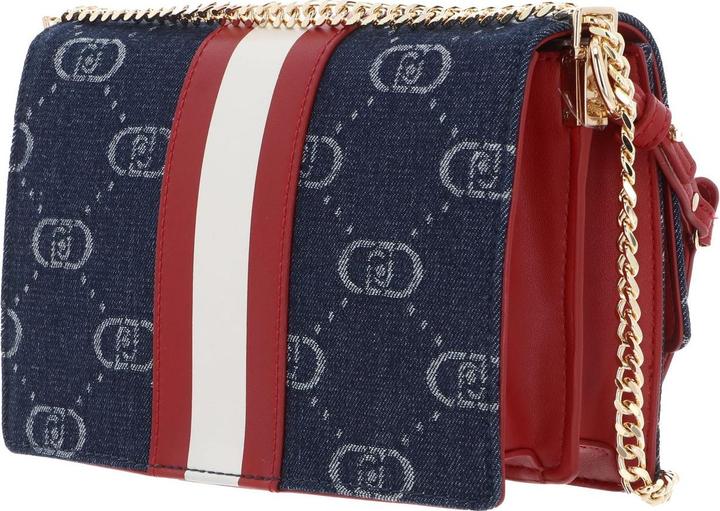 Immagine prodotto Liu Jo Manh Crossbody