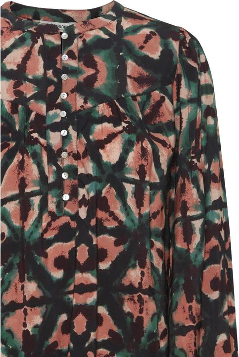 Immagine prodotto B.young Helvig (38)