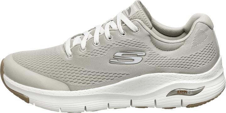 Immagine prodotto Skechers Arch Fit Training Shoe Men (41)