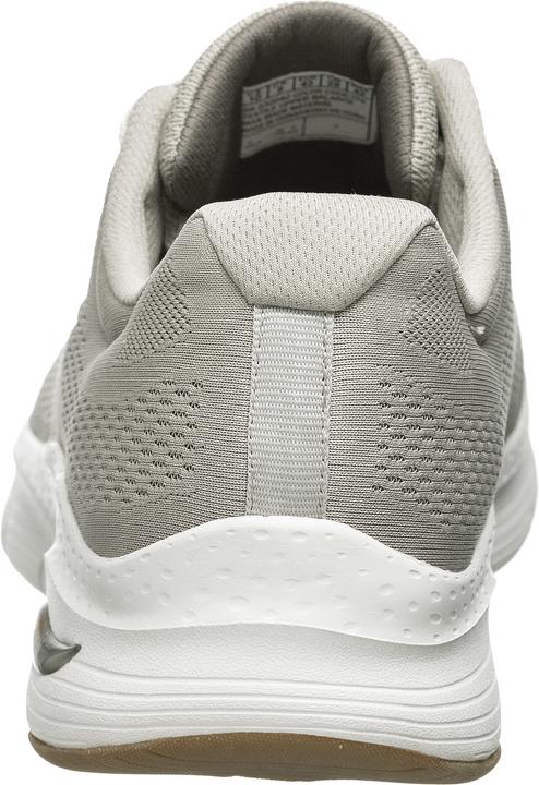 Immagine prodotto Skechers Arch Fit Training Shoe Men (41)