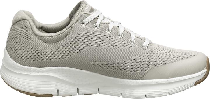 Immagine prodotto Skechers Arch Fit Training Shoe Men (41)