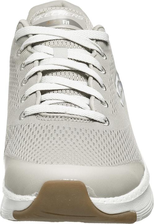 Immagine prodotto Skechers Arch Fit Training Shoe Men (41)
