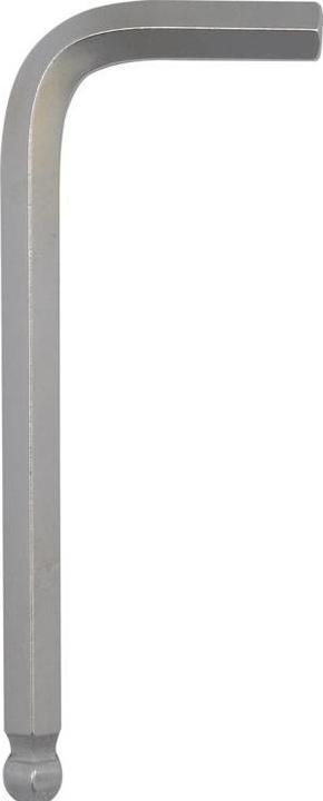 Actual product image Yato YT-5792