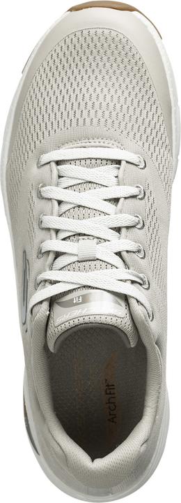 Immagine prodotto Skechers Arch Fit Training Shoe Men (41)