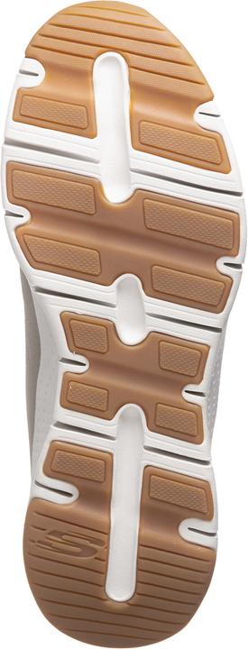 Immagine prodotto Skechers Arch Fit Training Shoe Men (41)