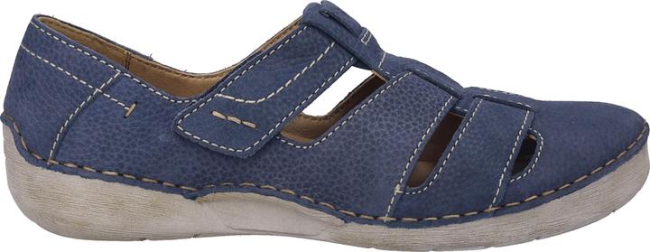 Produktbild Josef Seibel 59659-869 (36)
