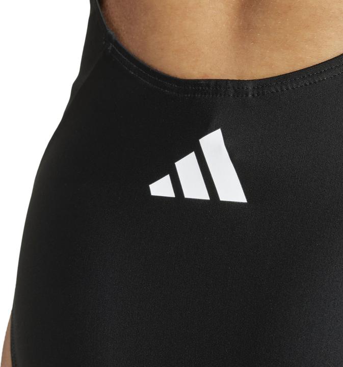 Immagine prodotto adidas Women's 3 Stripes Mid Suit (40)