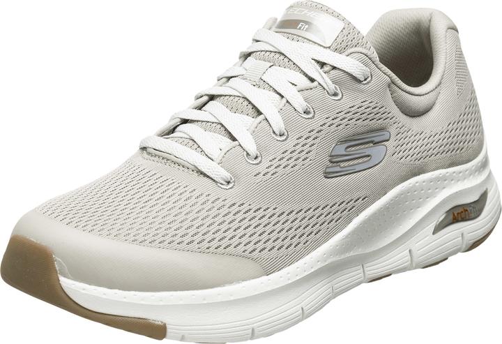 Immagine prodotto Skechers Arch Fit Training Shoe Men (41)