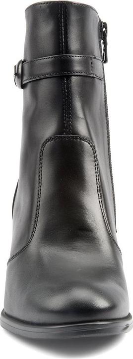 Produktbild Nero Giardini Capuo (41)