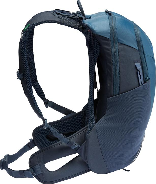 Actual product image Vaude Tremalzo (10 l)