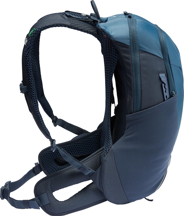 Produktbild Vaude Tremalzo (10 l)