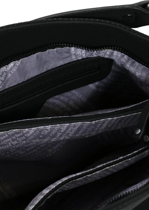 Produktbild Suri Frey Handtaschen