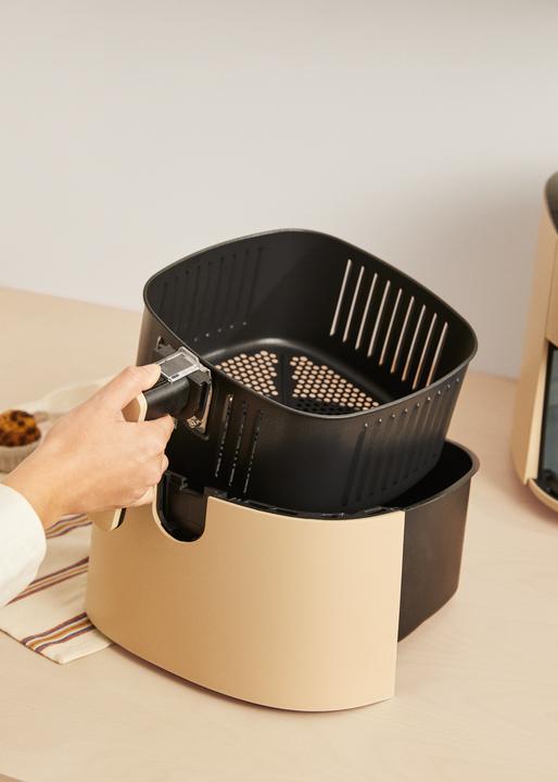 Image du produit Create Fryer Air Pro Large