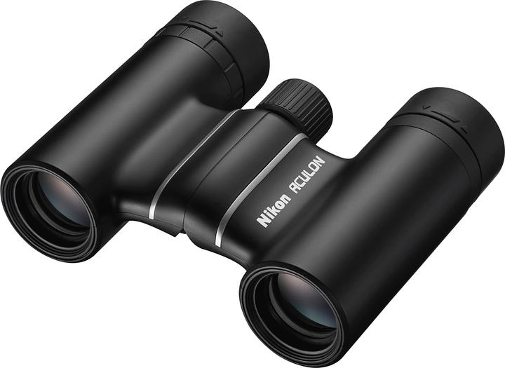 Nikon Aculon T02 (10 x, 21 mm)