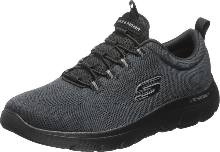Immagine prodotto Skechers Cime Louvin Training Shoe Men (41)