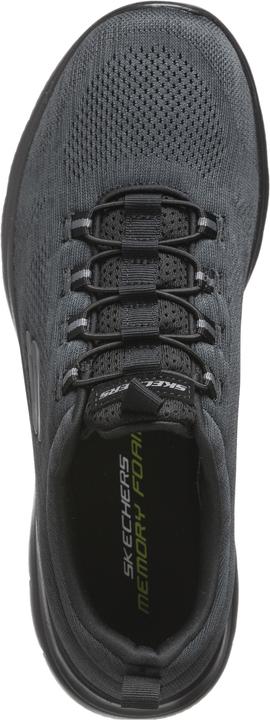 Immagine prodotto Skechers Cime Louvin Training Shoe Men (41)