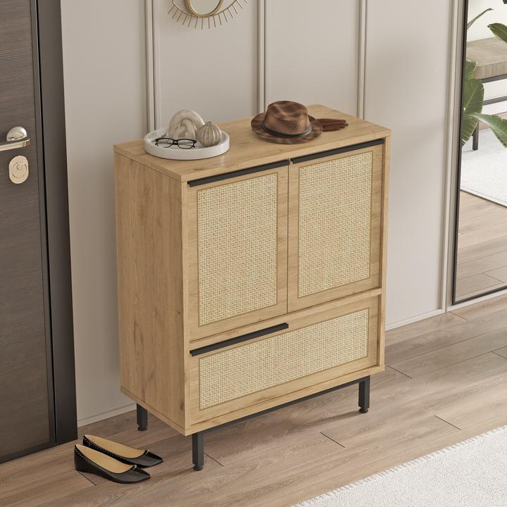 Actual product image Skye Decor Blakely (75 x 90.5 x 35.5 cm)