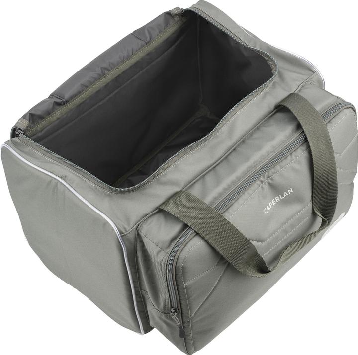 Immagine prodotto Caperlan Borsa da carp fishing Carryall 500 32 l