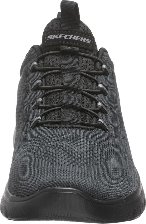 Immagine prodotto Skechers Cime Louvin Training Shoe Men (41)