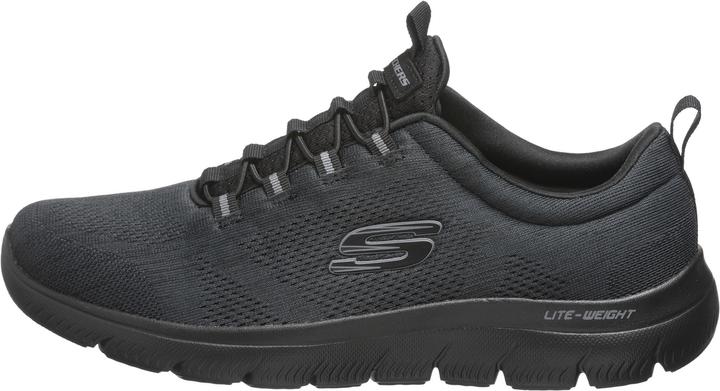 Immagine prodotto Skechers Cime Louvin Training Shoe Men (41)