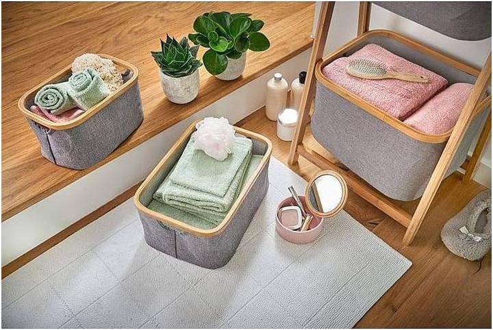 Image du produit Zeller Present Eda (38 cm, 1x)