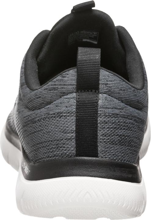 Immagine prodotto Skechers Cime Louvin Training Shoe Men (43)