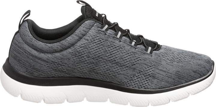 Immagine prodotto Skechers Cime Louvin Training Shoe Men (43)