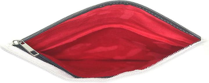 Produktbild Rottner feuerfeste Dokumententasche Fire Proof Bag DIN A4 (A4)