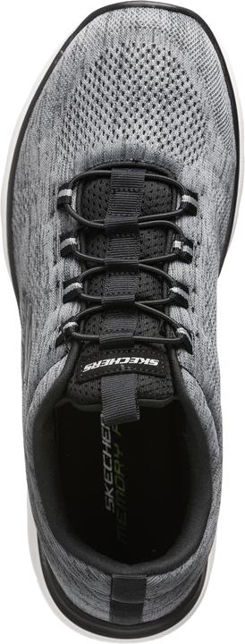 Immagine prodotto Skechers Cime Louvin Training Shoe Men (43)