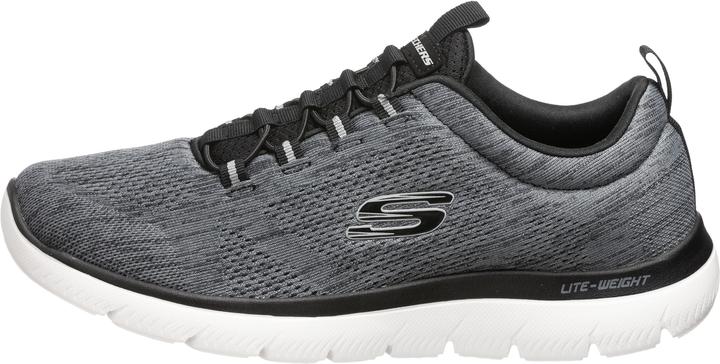 Immagine prodotto Skechers Cime Louvin Training Shoe Men (43)