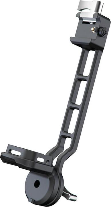 Image du produit Ulanzi EG03 Claw Quick Release Sling Handgrip For DJI RS 3/RS 3 Mini/RS 3 Pro/RS 2 Stabilisateur (Poignée Gimbal)
