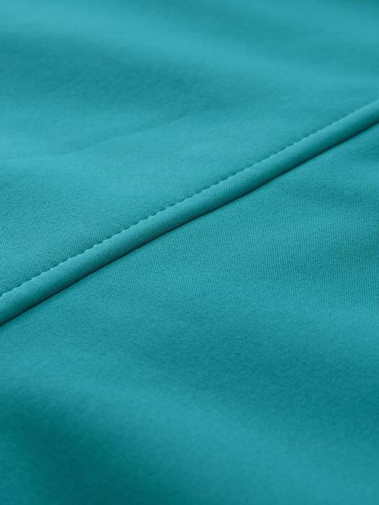 Produktbild Tom Tailor Damesmantel mit optimale Pasform und hohem Tragekomfort
