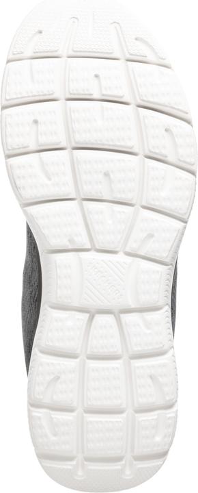 Immagine prodotto Skechers Cime Louvin Training Shoe Men (43)