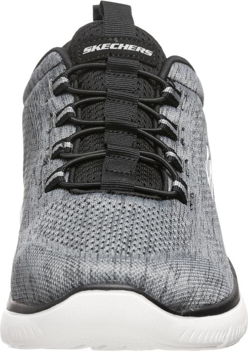 Immagine prodotto Skechers Cime Louvin Training Shoe Men (43)