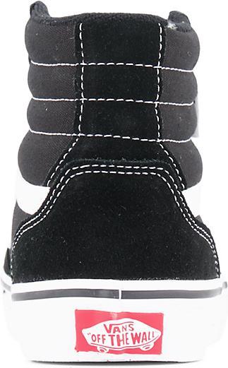 Image du produit Vans Filmore Hi sneaker enfants (38)