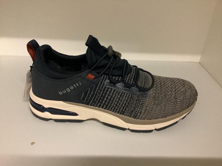 Produktbild Bugatti AOX60 - 64953 (40)