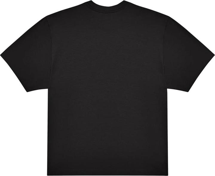 Immagine prodotto B&C #E220 Maglietta Oversize Adulto Unisex (L)