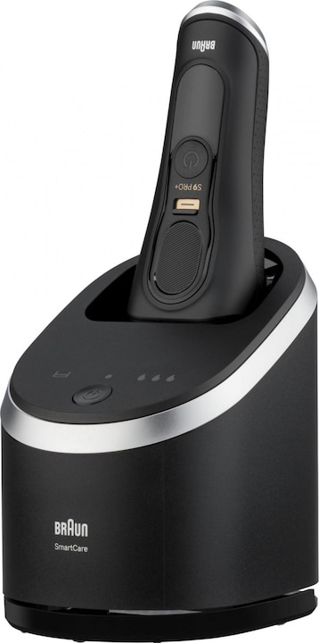 Image du produit Braun Series 9 Pro+