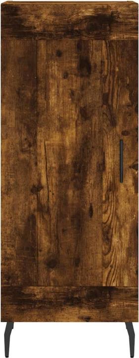 Produktbild vidaXL Fabian (34.50 x 34 x 90 cm)