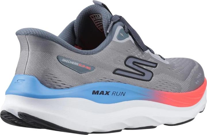 Produktbild Skechers Max Run Sneaker (41)