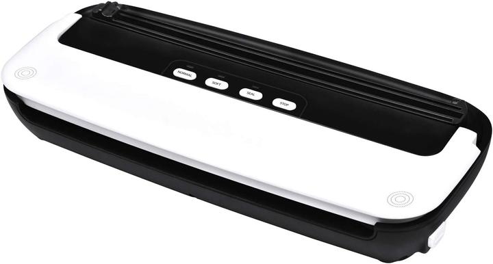 Monolith Aspirateur 3 en 1